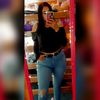 belencitahernand1