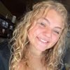 kait.tolley