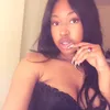 _ox.precious.xo_