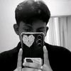 ferxyz._