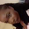 joy.adrianna