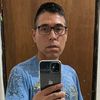 albertosalas8