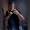 rubirosa_4life