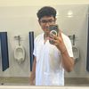 carlos_stg.11
