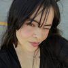 marielamrquez
