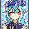 _ayumixox_