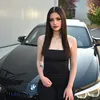 _lolaa_m116i