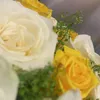 _sophia_sophia_79