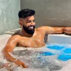 Gopishoker7