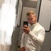 patrykjurek2