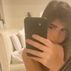 maya.taeib