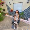 soy_nayeli02
