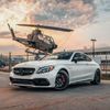 mastercars_corp