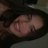 biancarabelo19