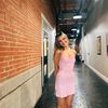julia.cennamo