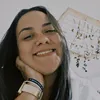 anaraquells