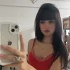 _palo222