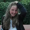 aliceunicorno04