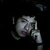 _ignacioruiz
