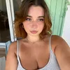 nina.kwlk