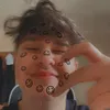 theycallmecata_