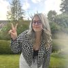 fiona_wagner24