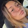 cristianapelella
