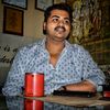 killersolanki06