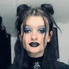 courtney6.6.6