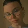tnouet7