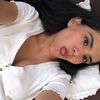 vanessa.vlgz
