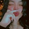 lissette_155