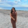 emily.acosta3