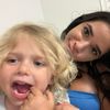 aarielpazzz