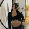 araloppezz