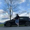 julian__i30n