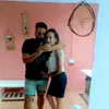 mauroalejandrobra2403