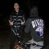 js2loyal