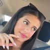 linor.1