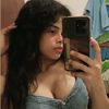 larizaguilera