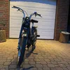 2strokemalte