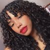 isaanna05