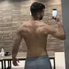 skinnysredy