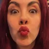 tayliberato