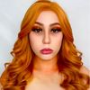 gia_naharaa
