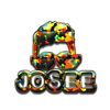 joseangelll16