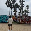 andrew_wolgast