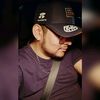 alexgarcia493