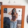 houaylor_28
