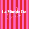 lemondedelelia.fr